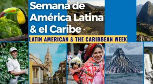 20260630_UNESCO Hosts Latin America and Caribbean Week 2026.jpg